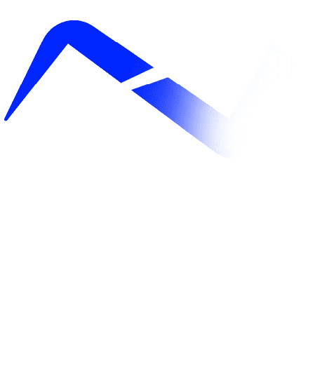 apex logo stack light