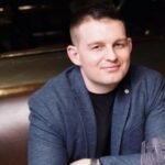 IMG 6255 e1750234466147 150x150 1