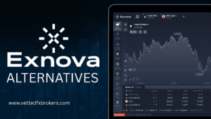 Exnova Alternatives