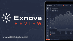 Exnova Review