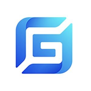 GatesFX logo