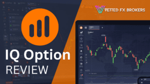 IQ Option Review