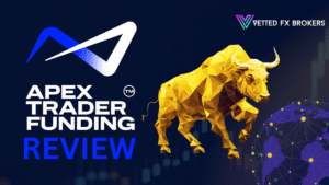 Apex Trader Funding Review