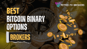 Best Bitcoin Binary Options Brokers