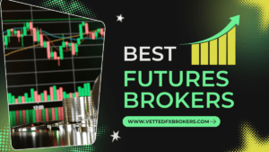 Best Futures Brokers