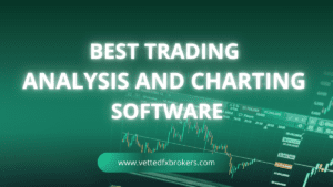 Best Trading Analysis and Charting Software