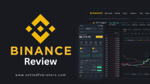 Binance Review