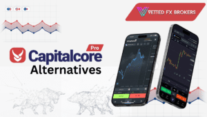 Capitalcore Alternatives