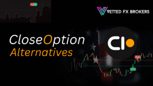 CloseOption Alternatives