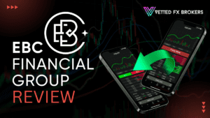 EBC Financial Group Review