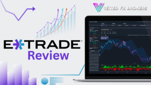 ETRADE Review