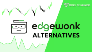 EdgeWonk Alternatives