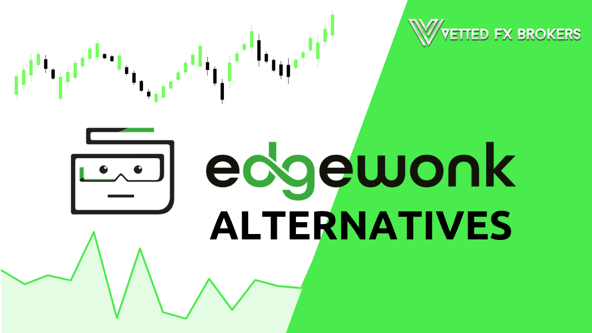 EdgeWonk Alternatives