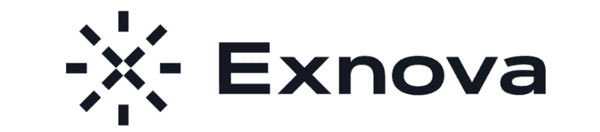 Exnova logo 139