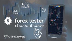 Forex Tester Online Discount Code