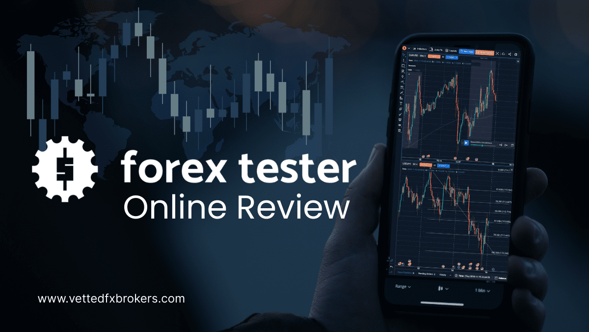Forex Tester Online Review