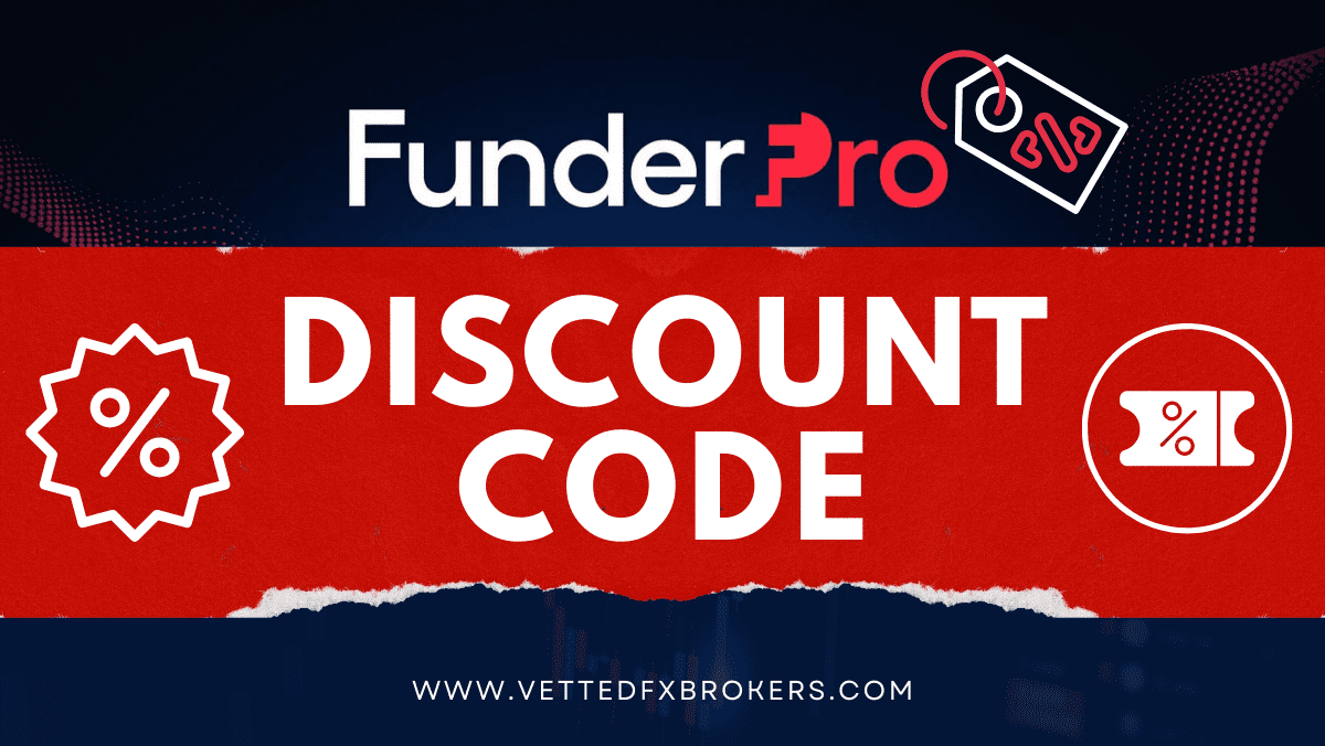 FunderPro Discount Code