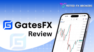 GatesFX Review