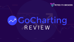 GoCharting Review