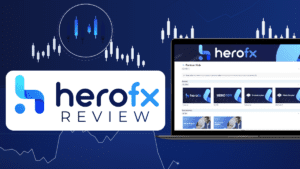 HeroFX Review
