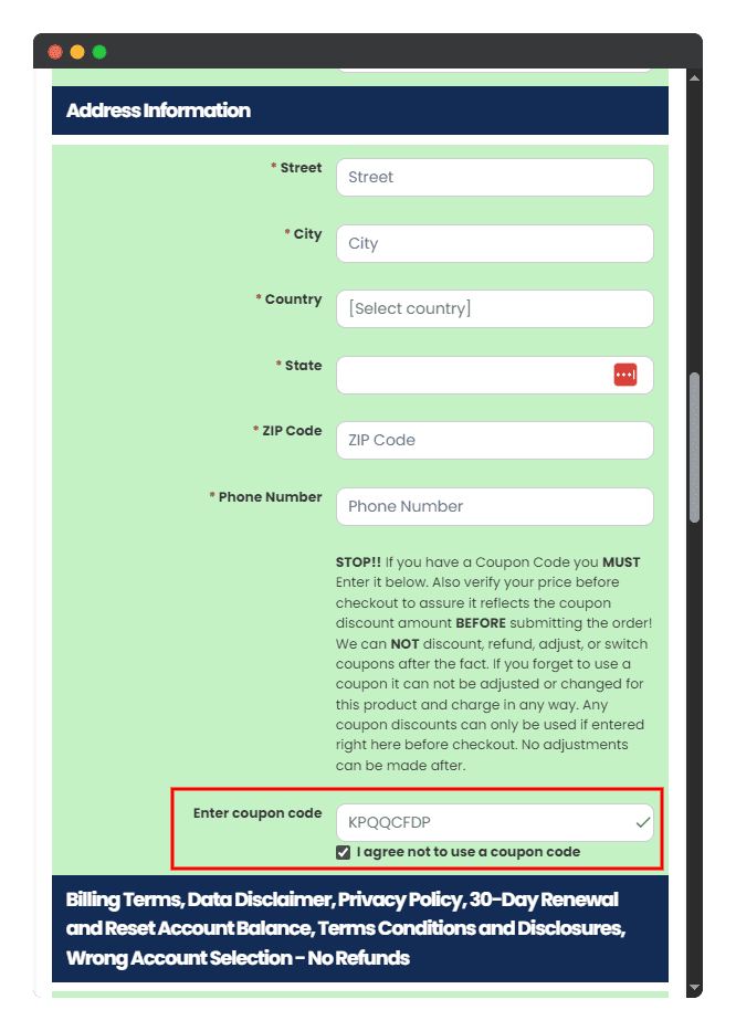 How to Use Your 90 Apex Trader Funding Discount Code 2