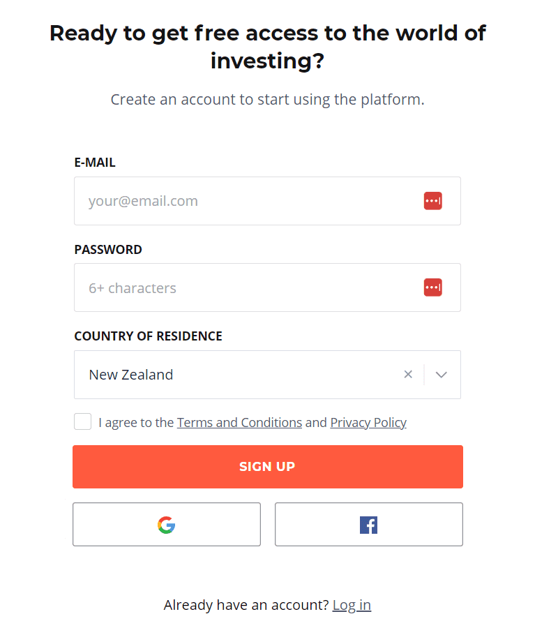 How to Use the IQ Option 50 Bonu