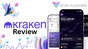 Kraken Review