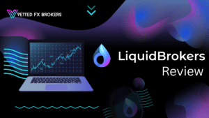 Liquid Brokers Review