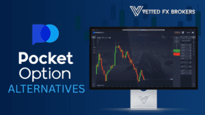 Pocket Option Alternatives