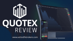 Quotex Review