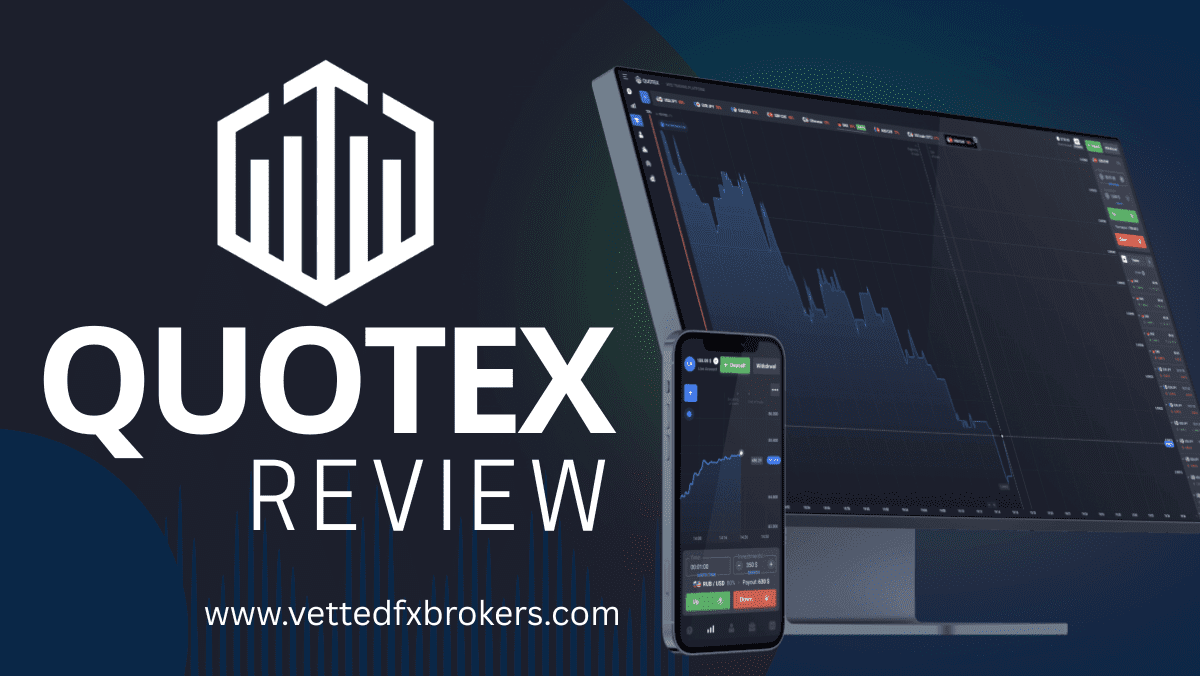 Quotex Review