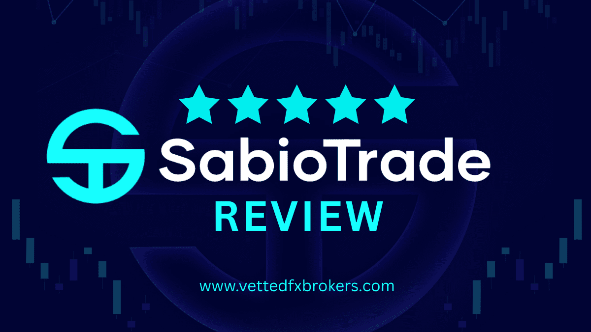 SabioTrade Review