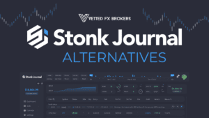 StonkJournal Alternatives