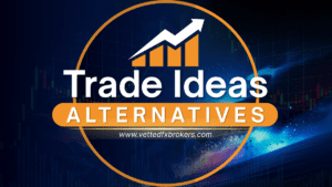 Trade Ideas Alternatives