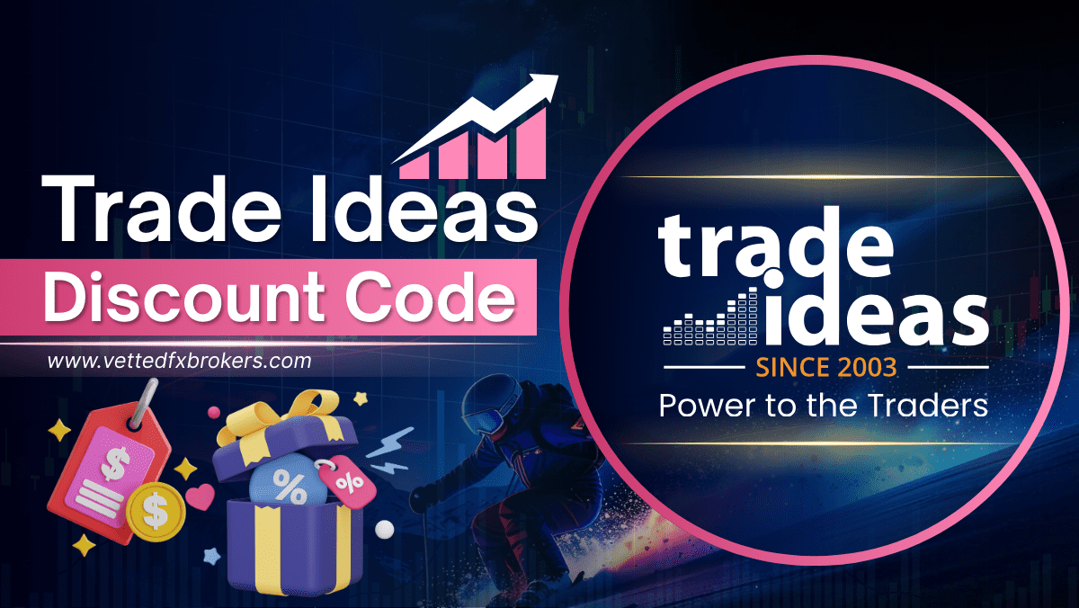 Trade Ideas Discount Code