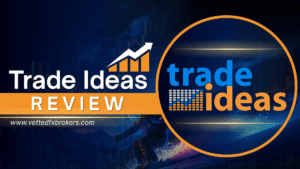 Trade Ideas Review
