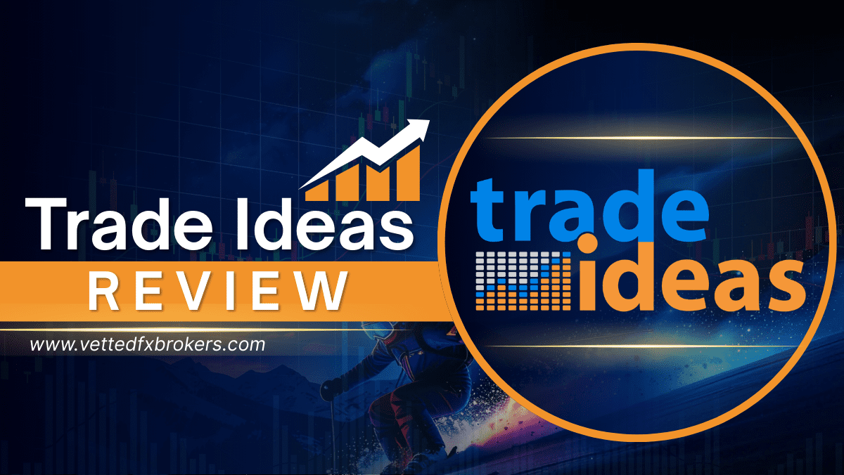 Trade Ideas Review