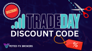 TradeDay Discount Code