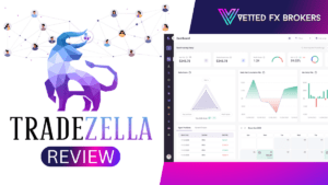 TradeZella Review