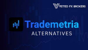 Trademetria Alternatives