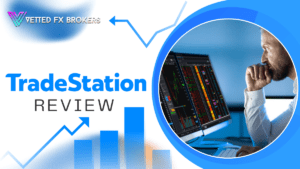 Tradestation Review