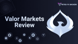 Valor Markets Review
