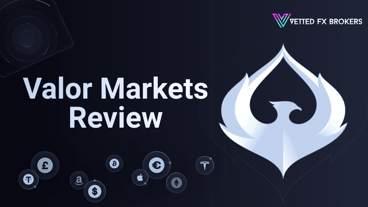Valor Markets Review