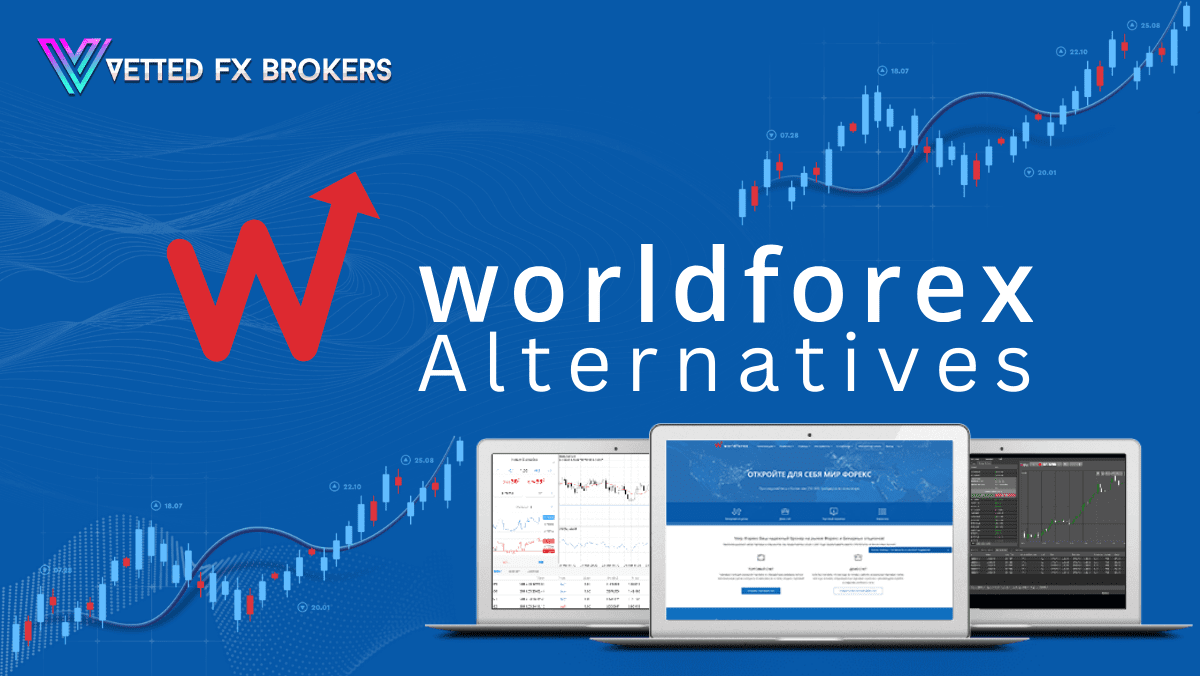 World Forex Alternatives