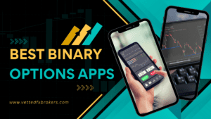 Best Binary Options Apps