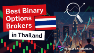 Best Binary Options Brokers in Thailand
