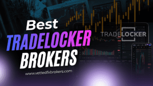 Best TradeLocker Brokers