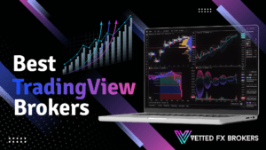Best TradingView Brokers