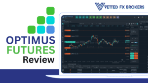 Optimus Futures Review