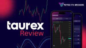 Taurex Review